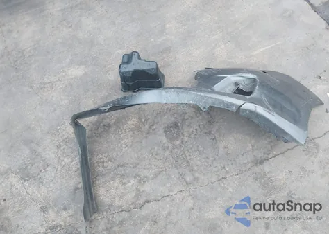 2012 Toyota Corolla Le from USA, damaged, VIN 2T1BU4EE6CC906785